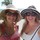 Last commented by Kristina Vosburgh