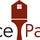 Performance Painting Contractors, Inc.