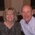dianne_steinman