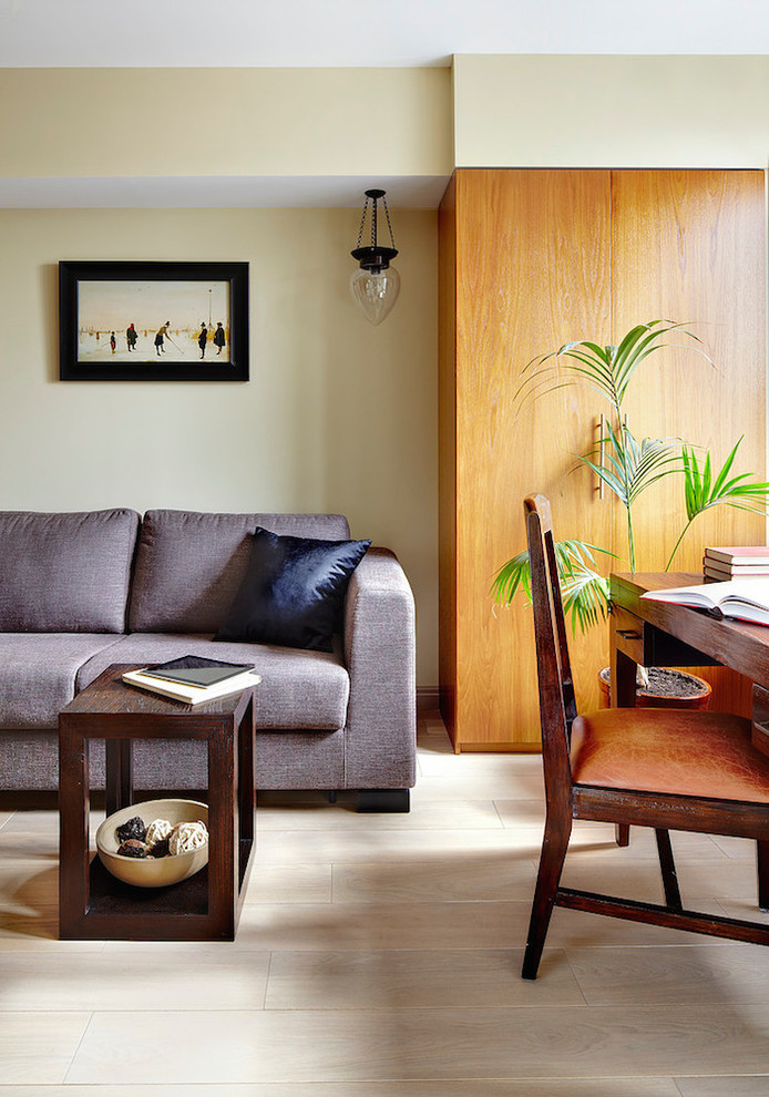 Жигалев Дмитрий (студия ОДНУШЕЧКА)