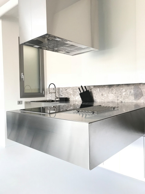CASA RR contemporary-koek