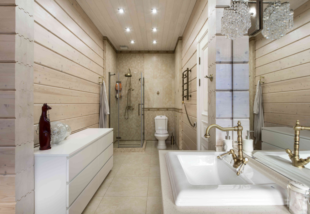 Остров Эрин