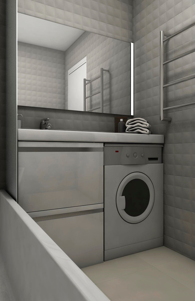 Перхушково