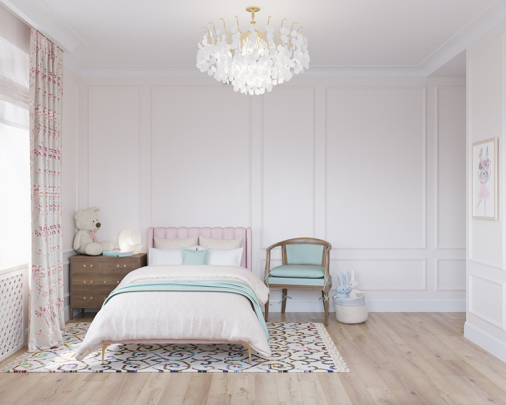 Загородный дом/Серебряный бор