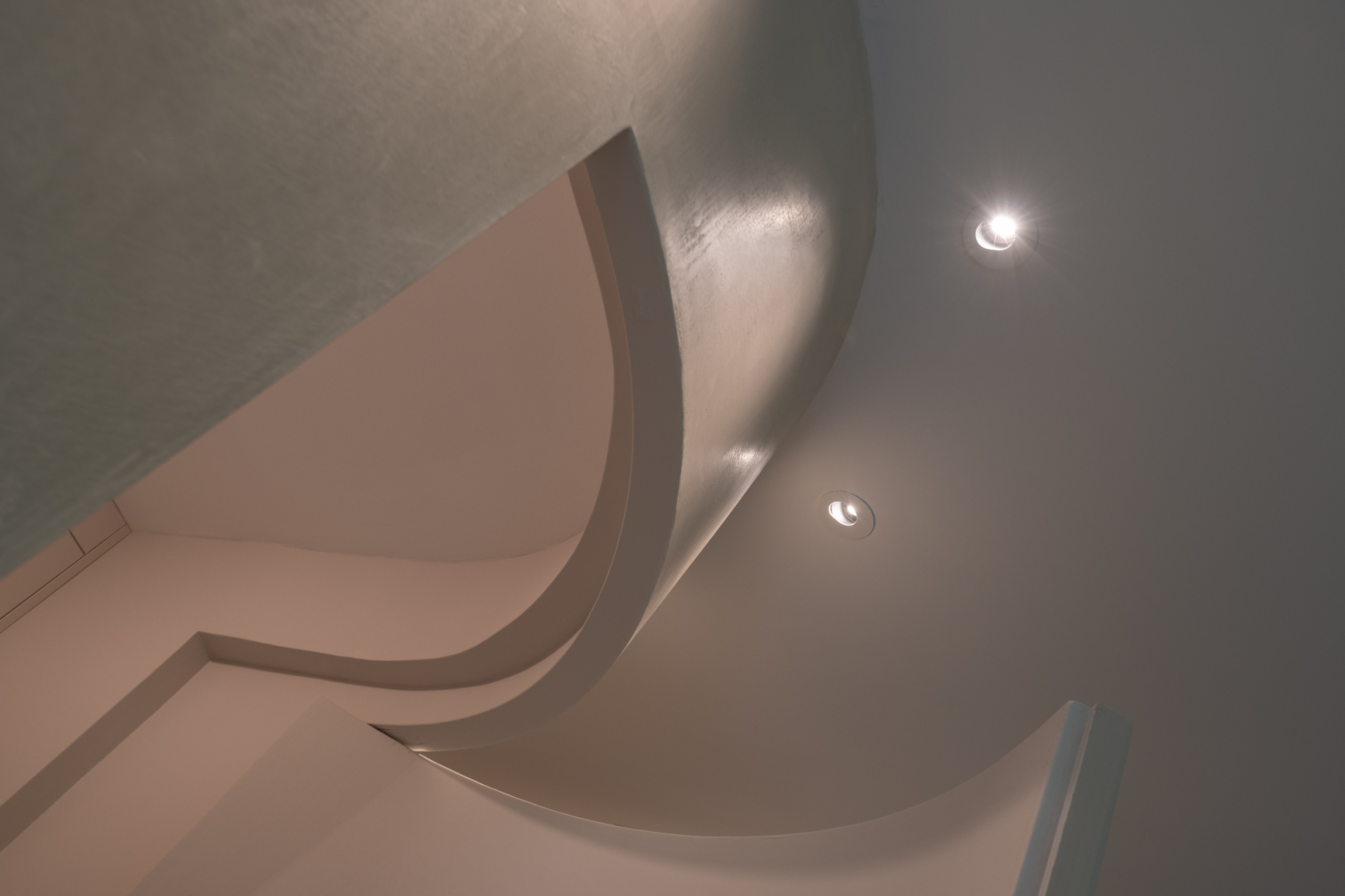 PROJET DU CAP