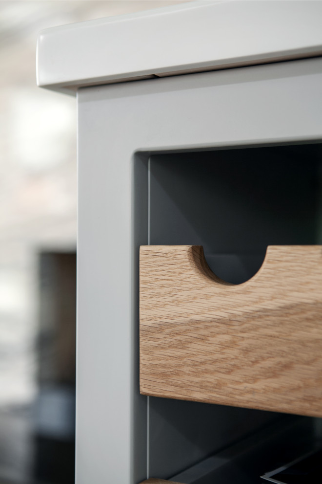 Наро-Фоминск