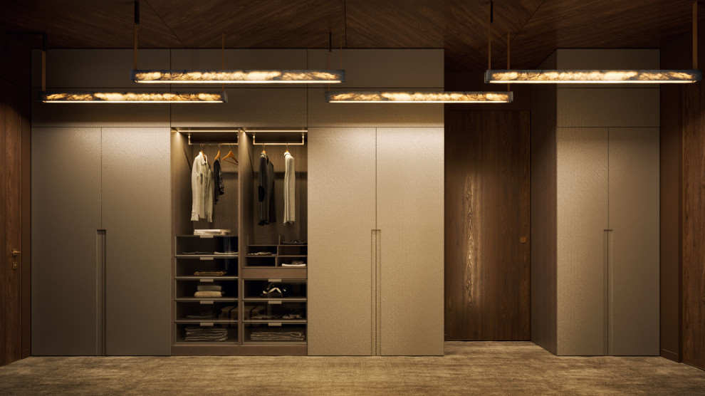 Английский квартал