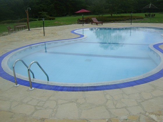 Pictures for Swimming Pools Built by Kspools