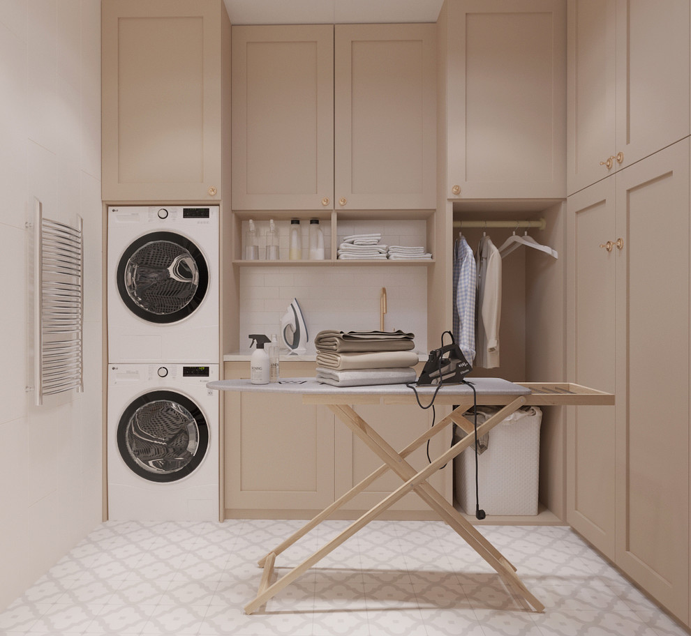 Квартира премиум класса в ЖК Sky 7