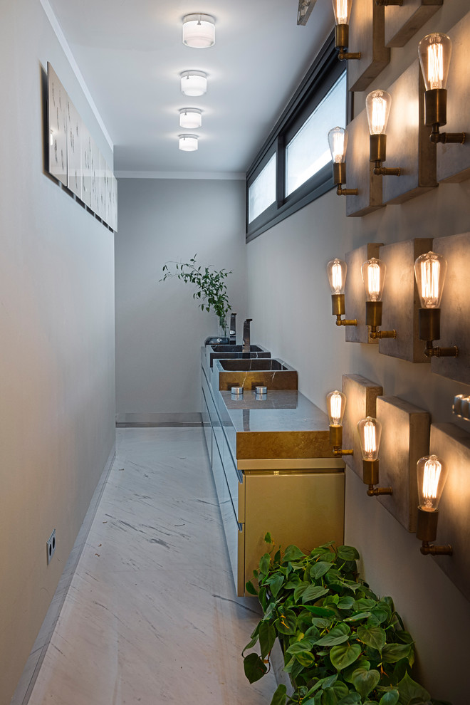 Вилла в Испании