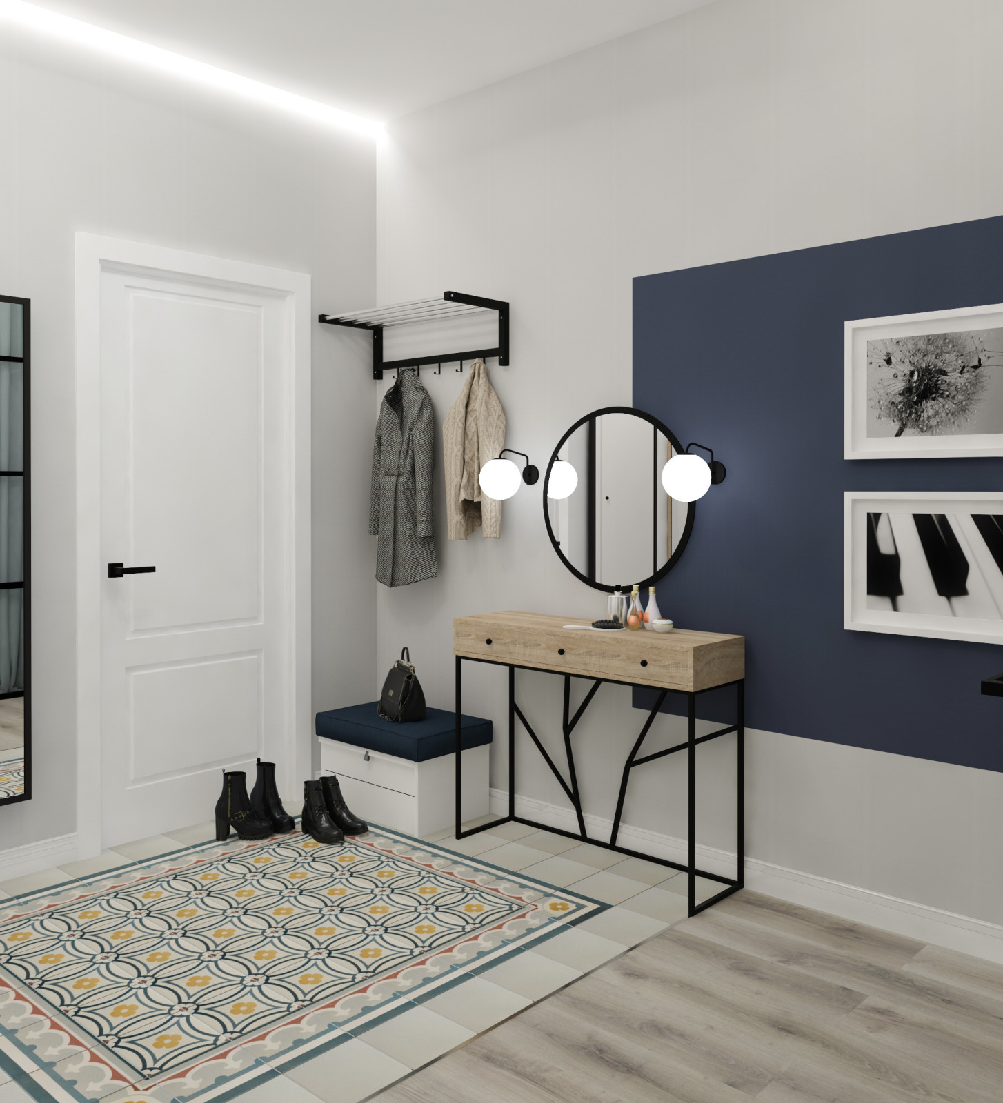 #III_интернационала