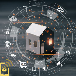 smart home