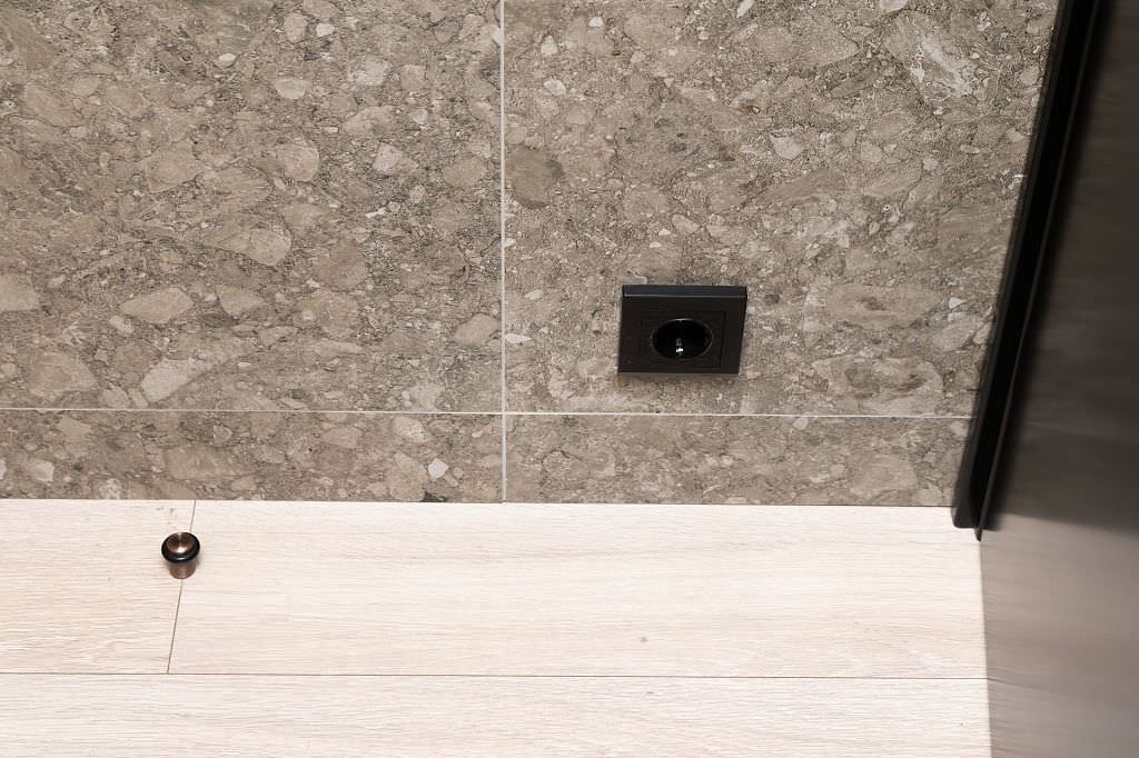 Werkel в новом проекте Юрия Волкова и Инессы Эбар