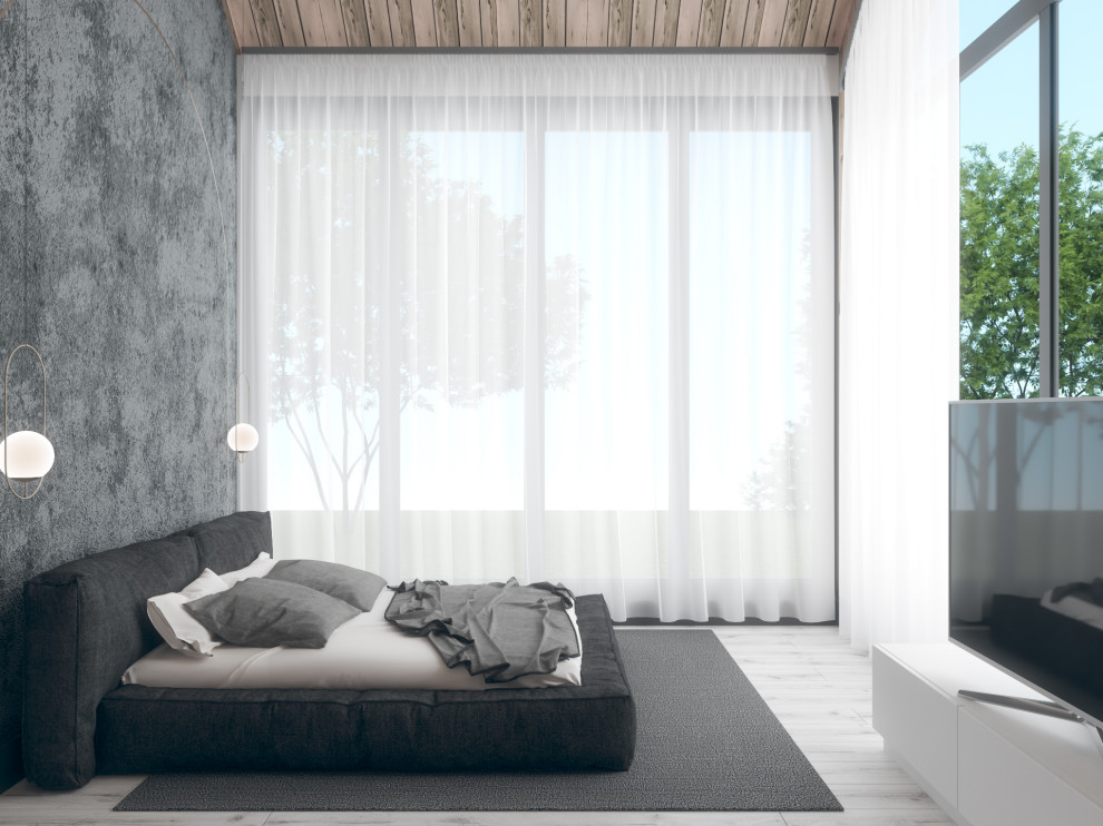 дом для жизни