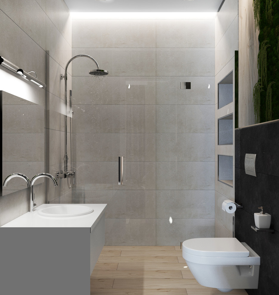 7 континент