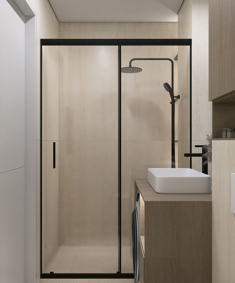 Квартира на Советской