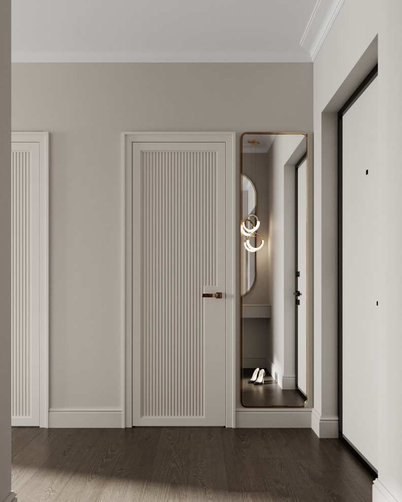 Квартира г.Казань