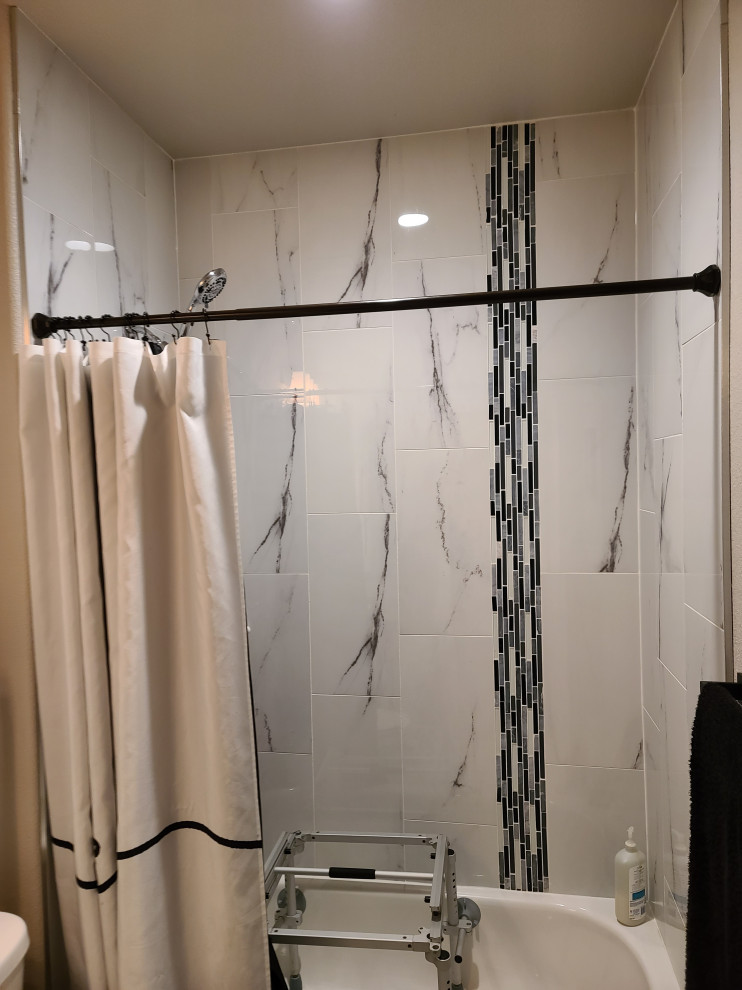 Bathroom Goals! ✨