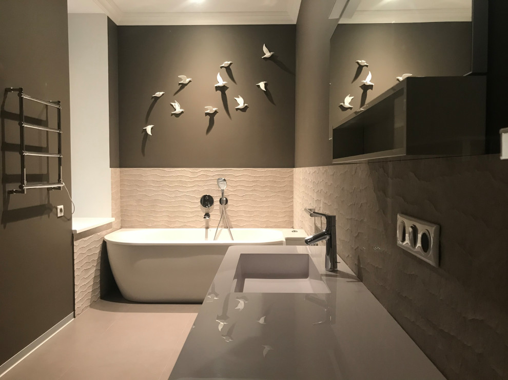 Звенигородская улица