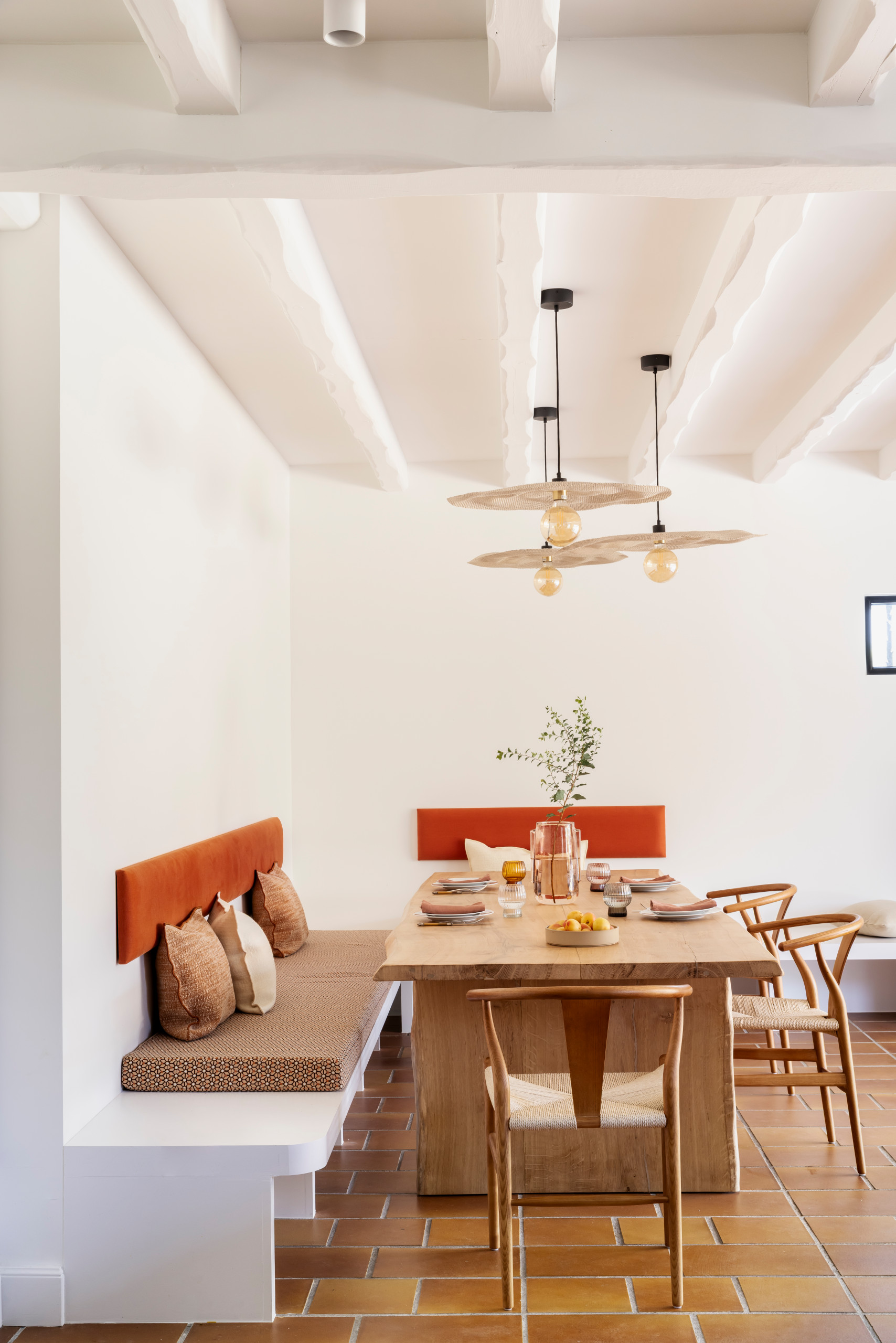 Repenser les usages d'une maison familiale de 250 m²