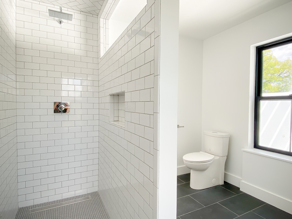 Design + Build in South Hills