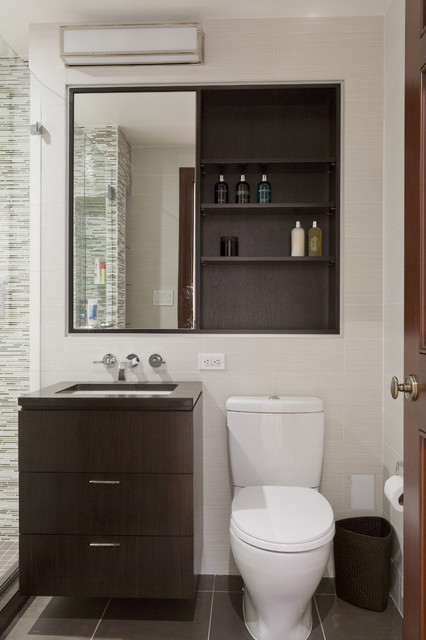 Best 25  Large tile shower ideas on Pinterest | Master bathroom ...