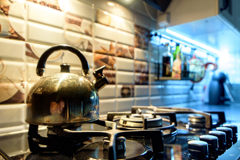 2-х комнатная квартира