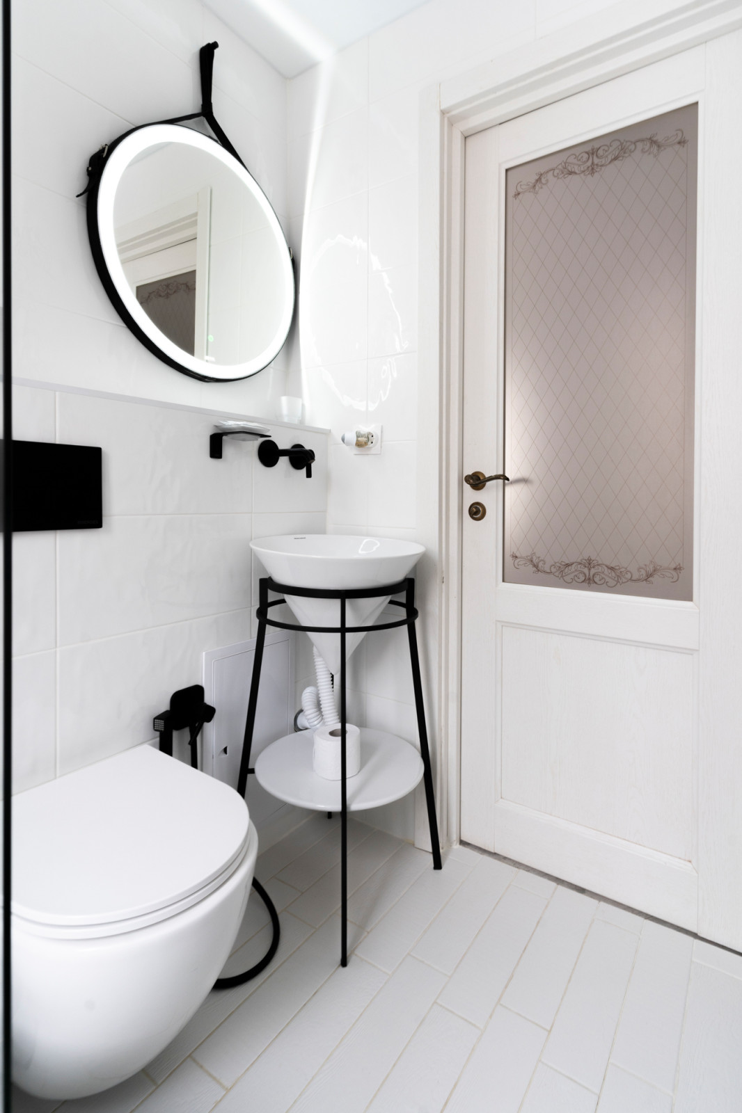 Квартира на посуточную аренду