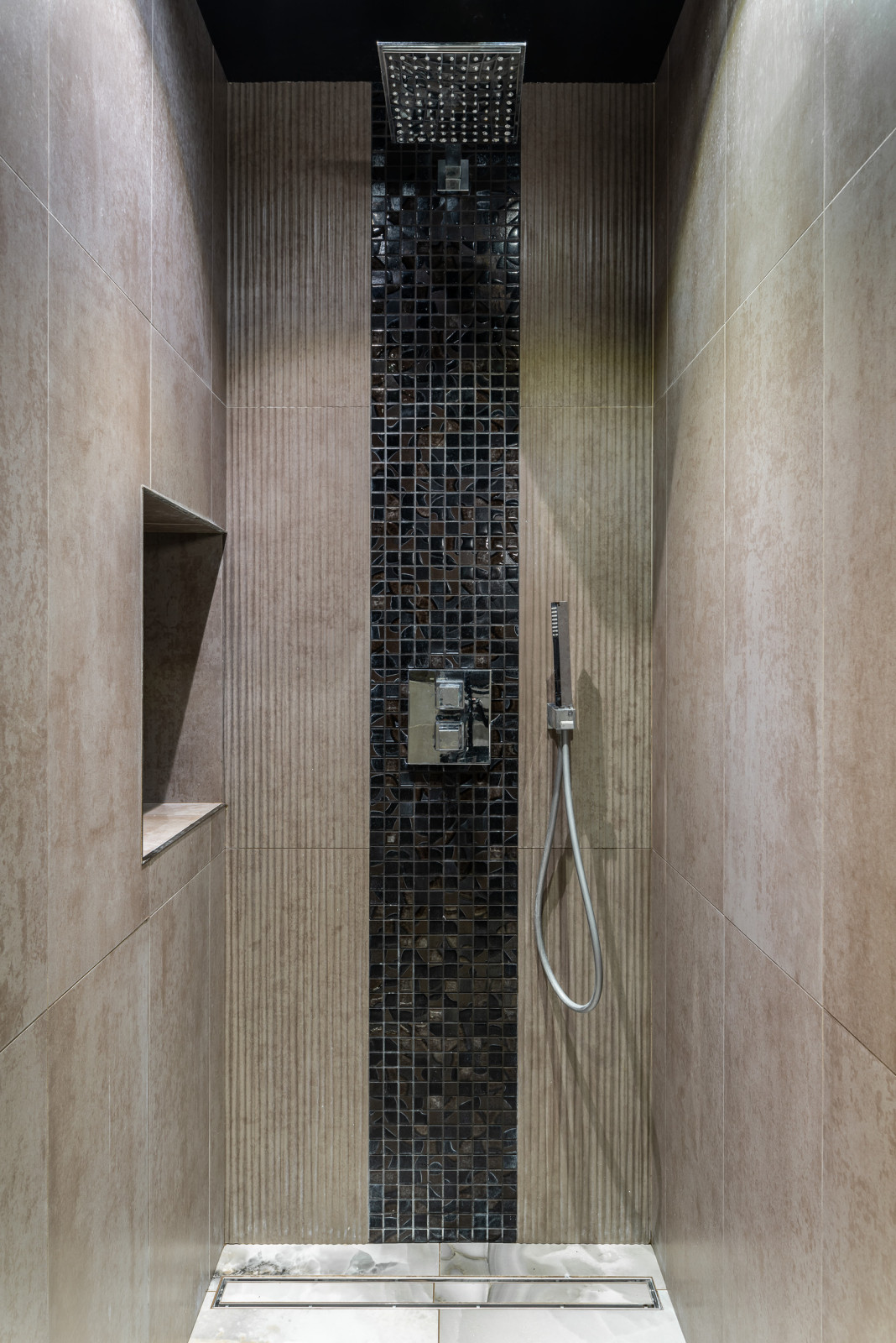 Квартира для  мужчины