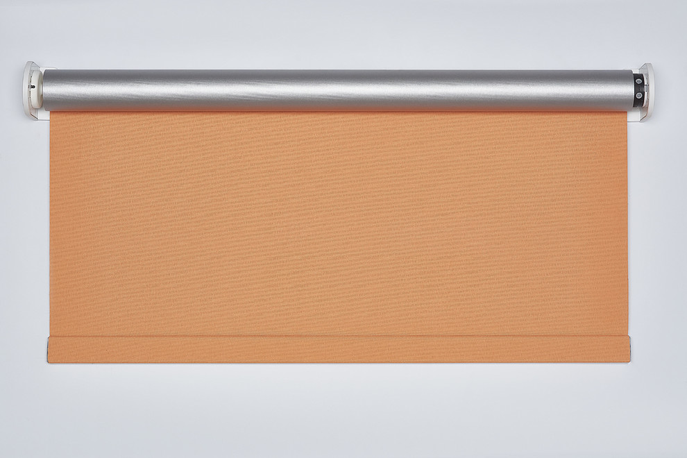 Наша продукция