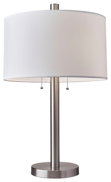 houzz table lamps