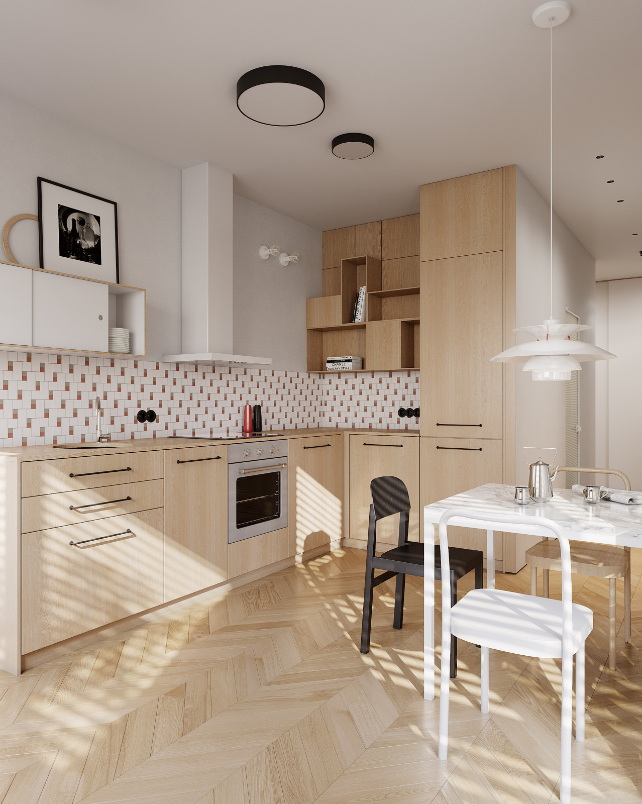 Фрунзенская, г. Санкт-Петербург