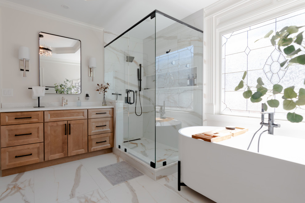 Polo Fiels Home Remodel