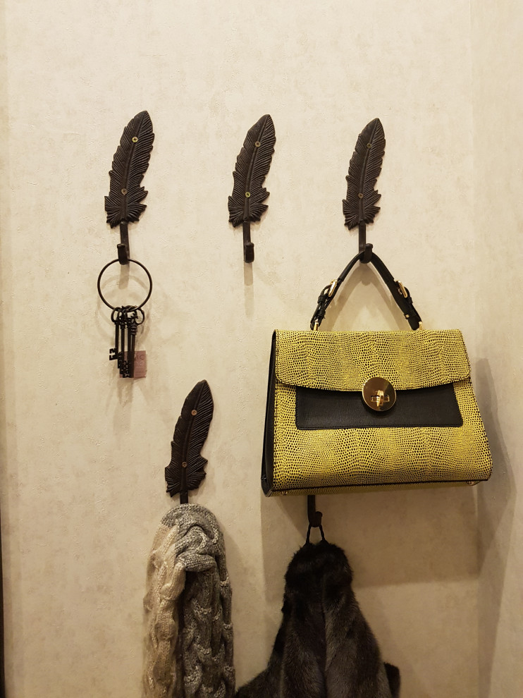 Гостевой дом под Ярославлем