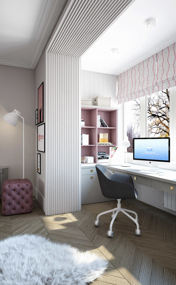 ЗОЛОТАЯ НИТЬ