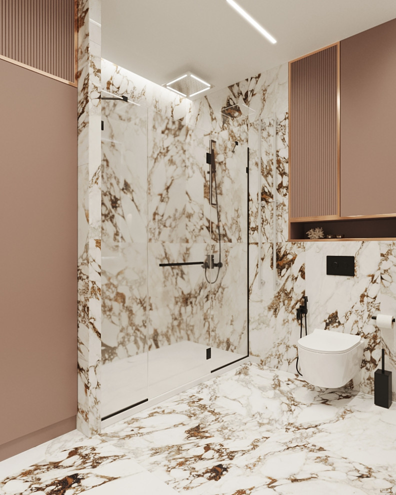 ЖК ГРИН ХАУС