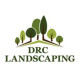 DRC Landscaping LLC