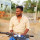 Suresh