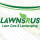 Lawns R Us Landscaping LLC