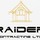 Raider Contracting Ltd