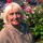 Elsie Sweeney