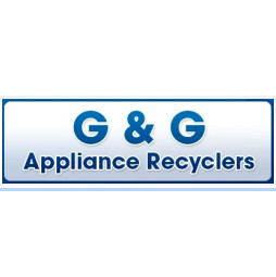 G And G Appliance Recyclers Project Photos Reviews San Antonio Tx Us Houzz