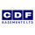 CDF Basements Ltd