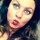 giada_tagliabue