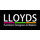 Lloyds Furniture Designers & Makers