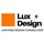 LUX PLUS DESIGN PVT LTD- ANANDKUMAR