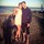 sara_carswell