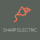 Sharp Electric, LLC