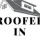 Enfield Roofing Company
