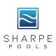Brad Sharpe Pools